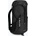 KADVA Mundoro 35 l туристическа раница черна