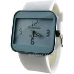 Charles Delon Дамски часовник Charles Delon - CHD-471203 (CHD-471203) - xtreme Часовници