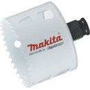 Makita E-03969