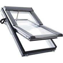 Roto R69G 74 x 140 cm K2E