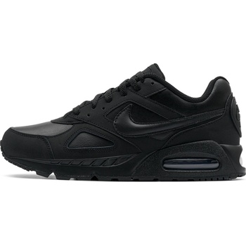 Nike Air Max Ivo LTR