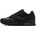 Nike Air Max Ivo LTR