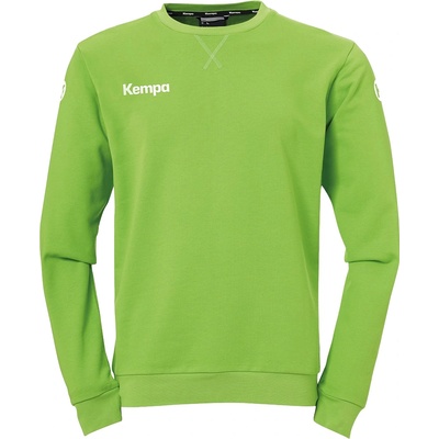 Kempa Training Top Jr 2003641-04k