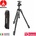 Manfrotto MK290XTA3-BH