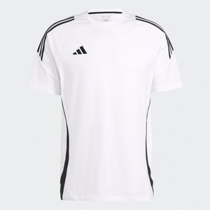 Adidas tiro 24 sw - ir9353 / Мъжка тениска
