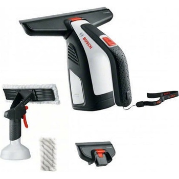 Image 1 of Bosch GlassVAC (06008B7000)