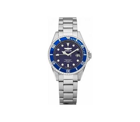 Invicta 9204OB