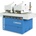 Houfek Twingo 600B