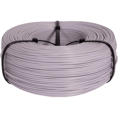 Recycling Fabrik rPLA Refill Flottes Veilchen (Lilac) - 1, 75 mm / 1000 g (PLAX-R175-1000-FLVE)