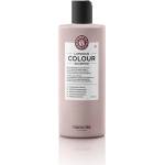 Maria Nila Luminous Colour Shampoo 350 ml