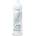 Bes beauty & science Дълбоко хидратиращ и освежаващ балсам BES Colour Lock Maximum Moisture Conditioner 1000ml