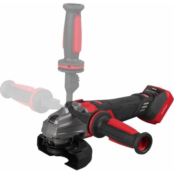 MILWAUKEE M18FSAGSVO125X-0X