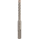 Bosch 2608833785
