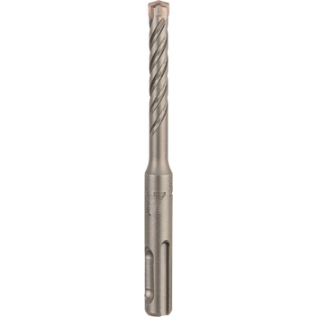 Bosch 2608833785