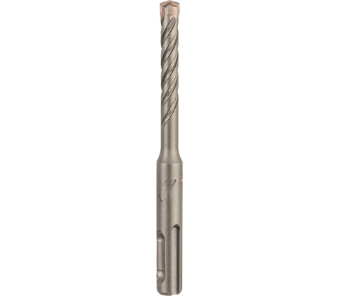 Bosch 2608833785