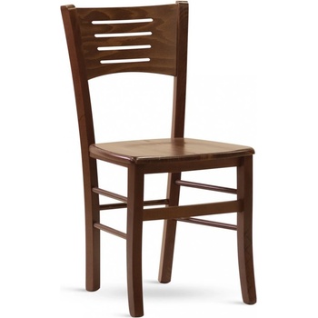 ITTC Stima Verona tmavě hnědá