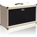 DV Mark DV Jazz 212