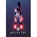 NEOVERSE
