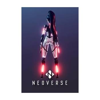 NEOVERSE