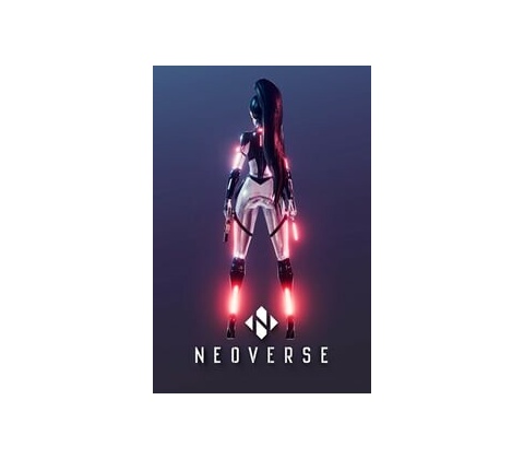 NEOVERSE