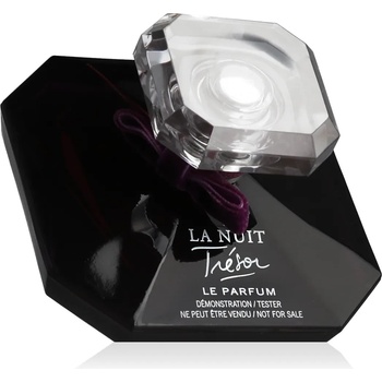 Lancome La Nuit Trésor Le Parfum тестер 100 ml W