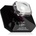 Lancome La Nuit Trésor Le Parfum тестер 100 ml W