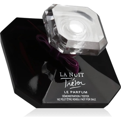 Lancome La Nuit Trésor Le Parfum тестер 100 ml W