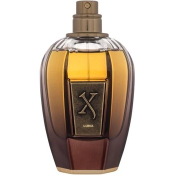Xerjoff K Collection - Luna Extrait de Parfum 50 ml Tester