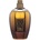Xerjoff K Collection - Luna Extrait de Parfum 50 ml Tester