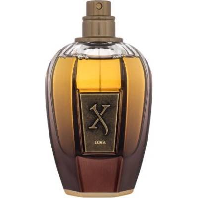 Xerjoff K Collection - Luna Extrait de Parfum 50 ml Tester