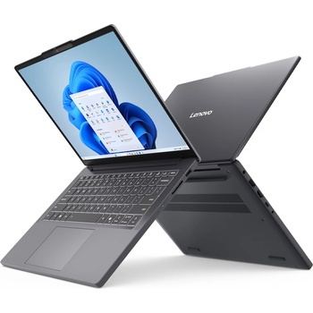 Lenovo IdeaPad Slim 3 83K0002RBM