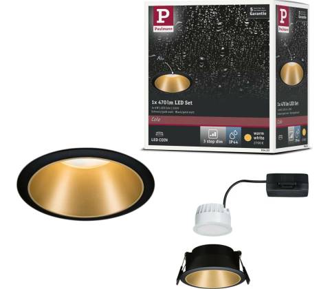 PAULMANN 93403