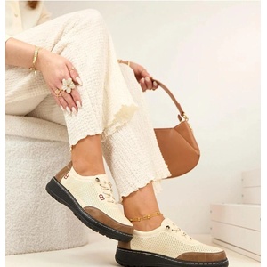 Solea Дамски половинки модел 225592 Solea