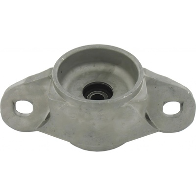 Ložisko pružné vzpěry - horní ložení tlumiče SKF VKDA 40321 (VKDA40321)