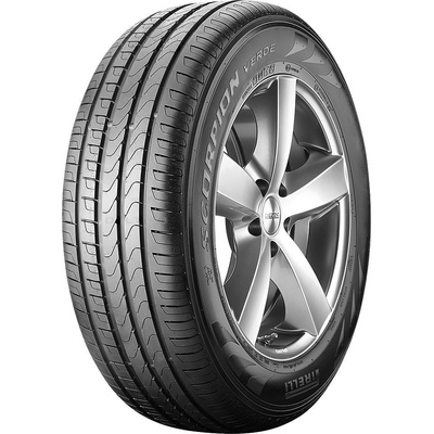 Pirelli Scorpion Verde 235/55 R19 105W