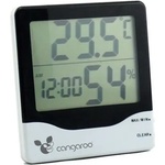 Cangaroo TL8020 Digital 3in1 (3800146260460)