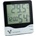 Cangaroo TL8020 Digital 3in1 (3800146260460)