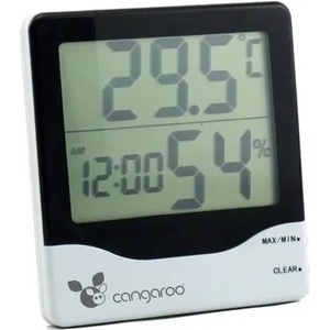 Cangaroo TL8020 Digital 3in1 (3800146260460)