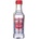 SMIRNOFF Red No. 21 - водка 50ml 50 ml