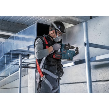 Bosch 2608833818