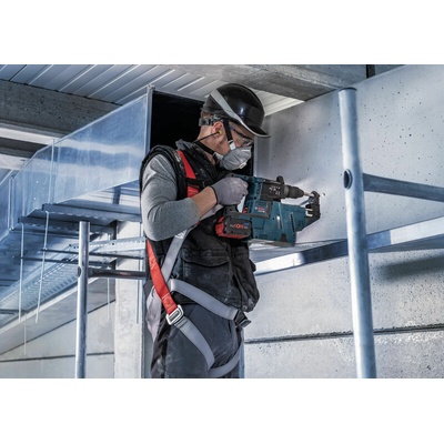 Bosch 2608833818