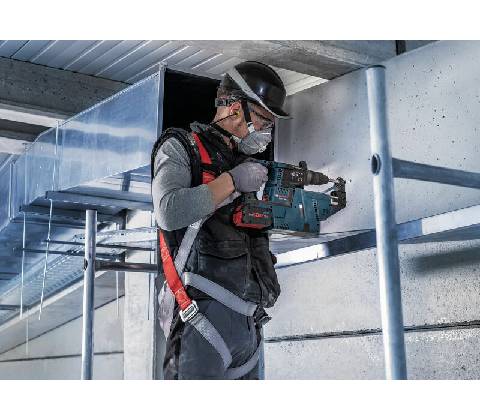 Bosch 2608833818