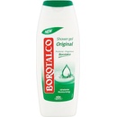 Sprchové gely Borotalco Original hydratační sprchový gel 250 ml