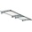 Palram PAL703408