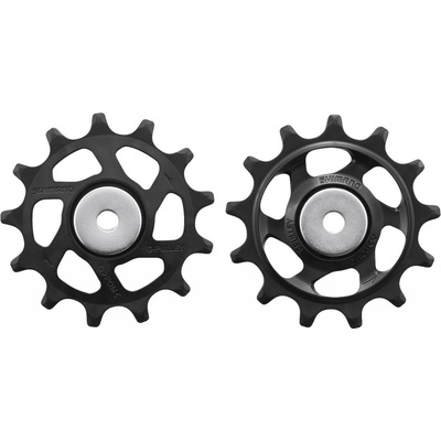 kladky Shimano RD M5100