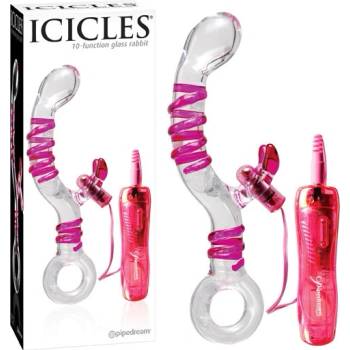 Pipedream Icicles No. 16