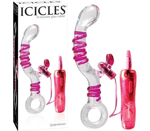 Pipedream Icicles No. 16