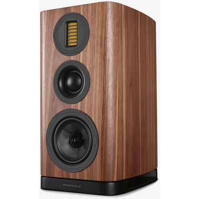 Wharfedale Evo 5.2 – Zboží Živě