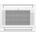 Midea MFA2U-18HRFNX(GA) / MOX330U-18HFN8-Q(GA)