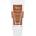 Sisley Super Soin Solaire Silky Body Cream SPF30 200ml - White